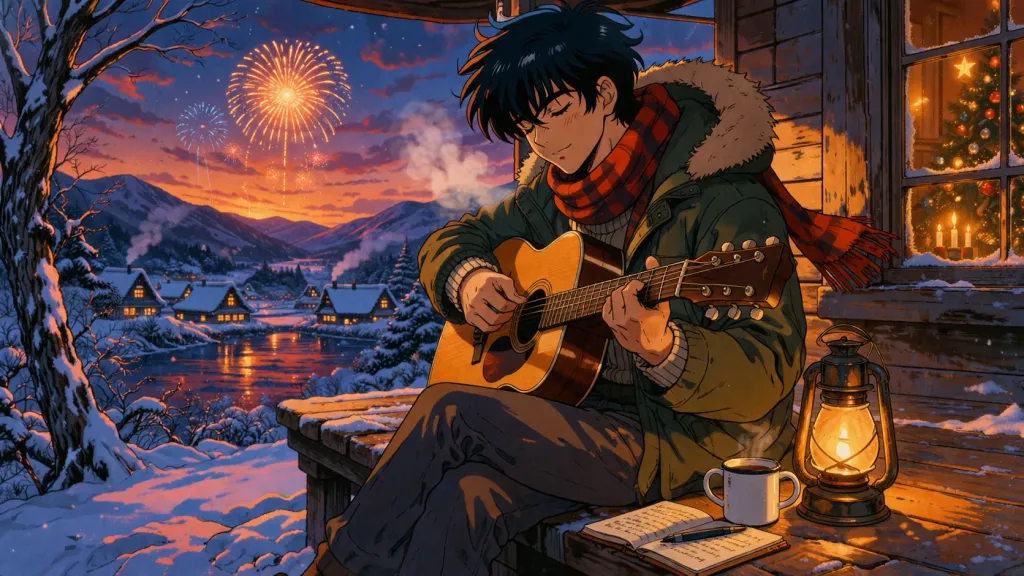 Emotional, Seasonal & Situational Dimensions cover