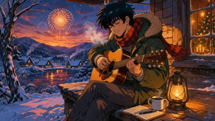 Emotional, Seasonal & Situational Dimensions cover