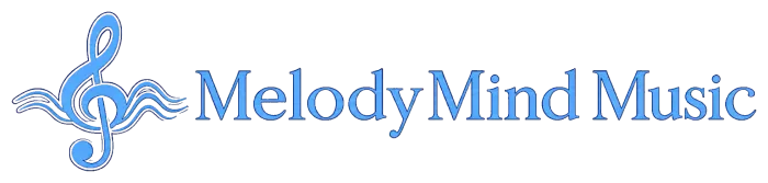 Melody Mind