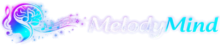Melody Mind