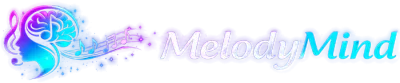 Melody Mind