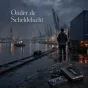 Cover art for the album Onder de Scheldelucht