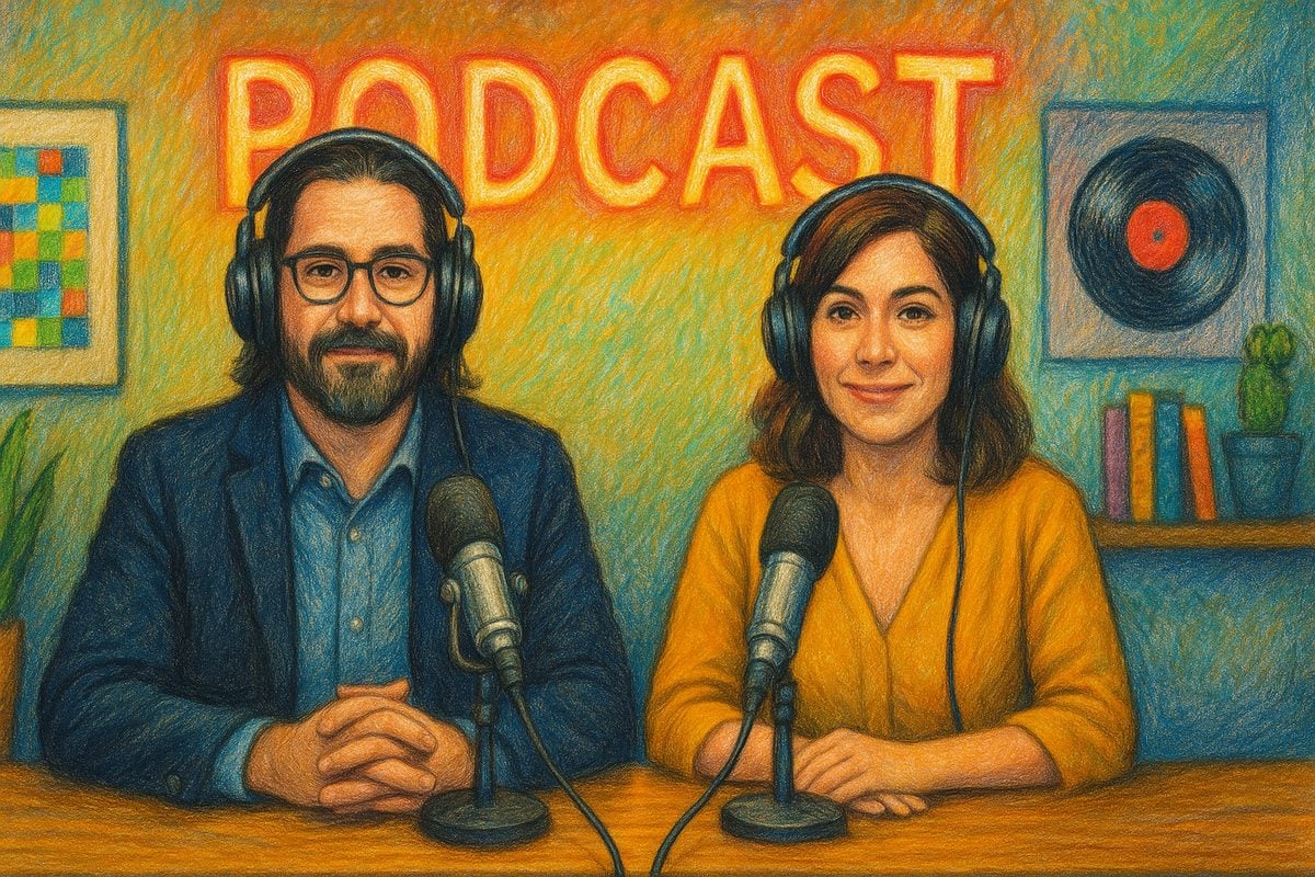 2010s: Streaming, Virality & Global Voices