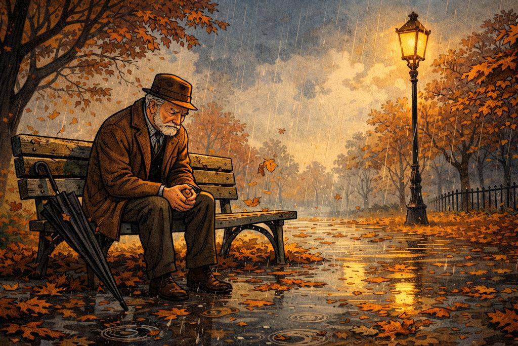 Emotional, Seasonal & Situational Dimensions cover